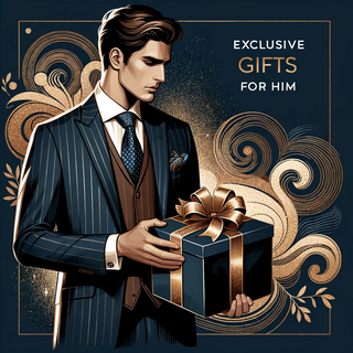 Men's gifts