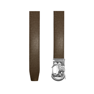 [ - ] Exquisite Men's Fashion Belts for Collectors