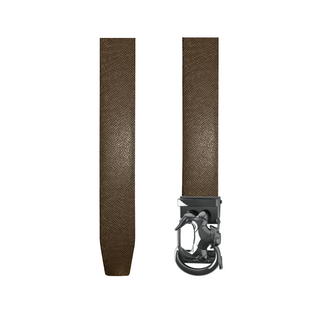 [ - ] Exquisite Men's Fashion Belts for Collectors