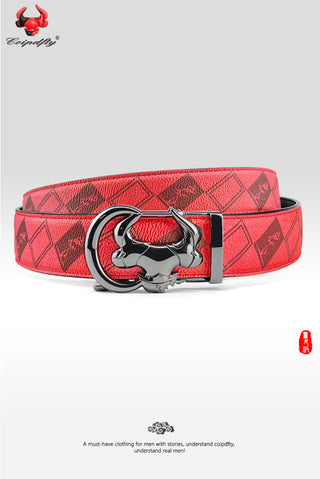 [ 55 ] Striver’s Edition: Red Checkered Belt