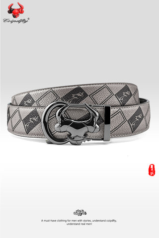 [ 61 ] Striver’s Edition: Grey Checkered Belt