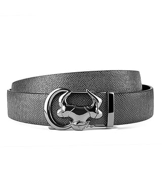 [ - ] Elevate Your Collection: Exceptional Men's Fashion Belt