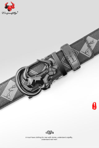 [ 49 ] Striver’s Edition: Black Checkered Belt