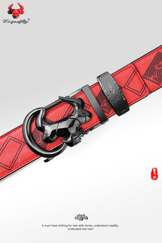 [ 55 ] Striver’s Edition: Red Checkered Belt