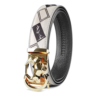 [ 54 ] "COIPDFTY New Releases": Limited Edition Men's Fashion Belts"