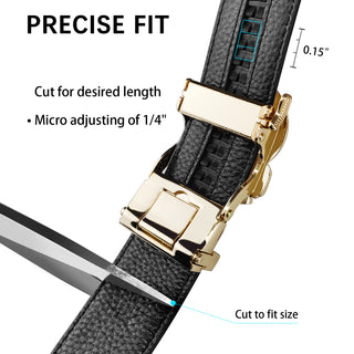 [ 54 ] "COIPDFTY New Releases": Limited Edition Men's Fashion Belts"