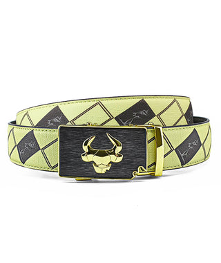 [ - ] Collectible Men's Fashion Belts