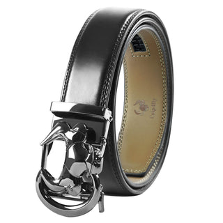 Coipdfty Men's Belt