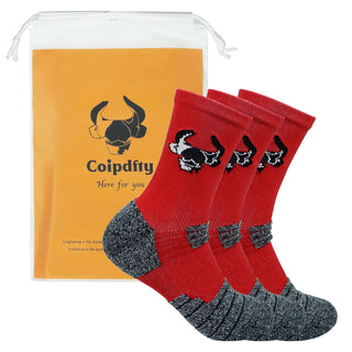 Coipdfty Grey Ankle Socks,6 Pairs Men No Show Socks,Men Low Cut Golf Socks For Breathable And Comfortable